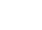 logo negativo web