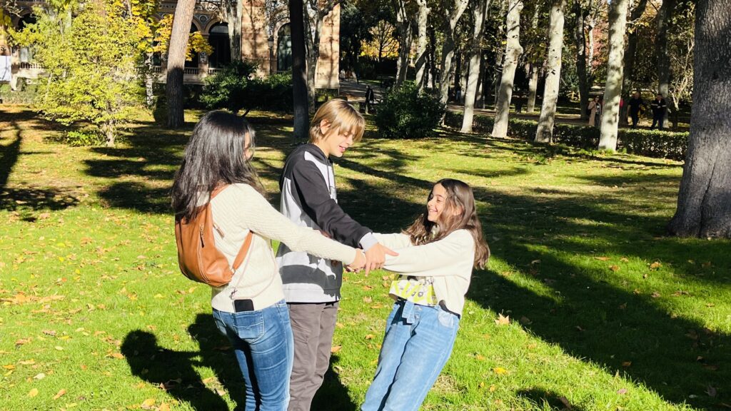 img 2815 (1)